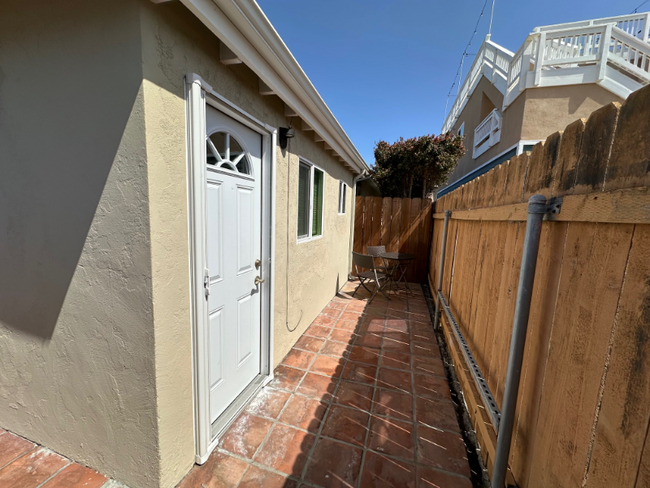 Photo - 941 2nd St Rental