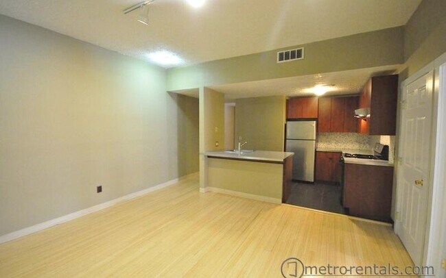 Photo - One Short North