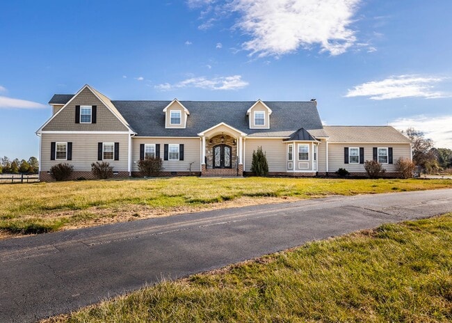 Photo - 5 bedroom home