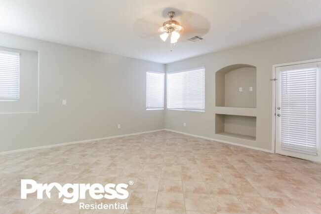 Photo - 7636 Adornment Ct