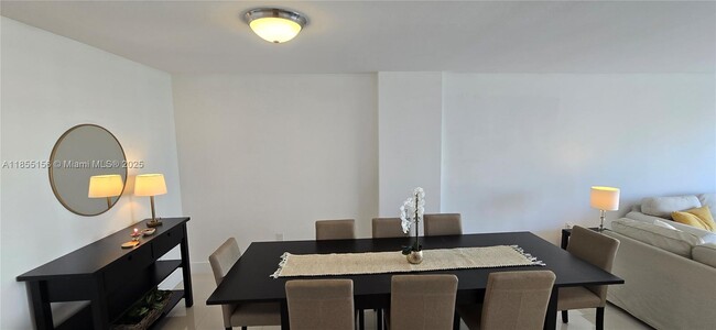 Photo - 2801 NE 183rd St Unit 714W