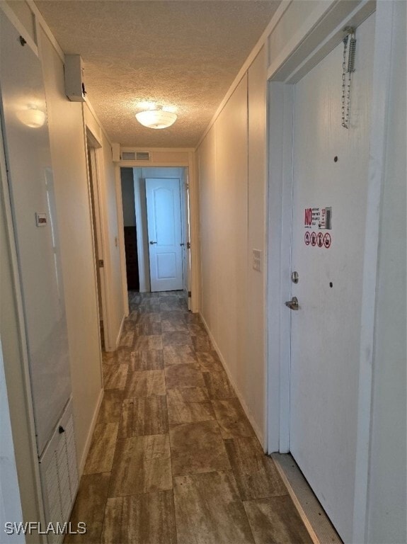Building Photo - 8385 Marx Dr Rental