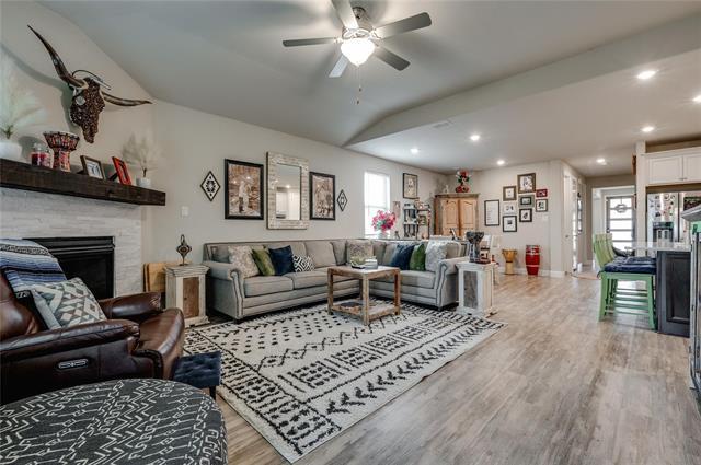 Photo - 4800 Tahoe Trail