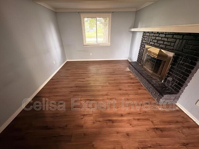 Photo - 4705 Hartford Dr