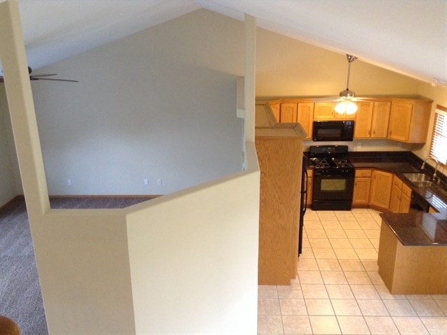 Photo - 2006 Oak Forest Dr