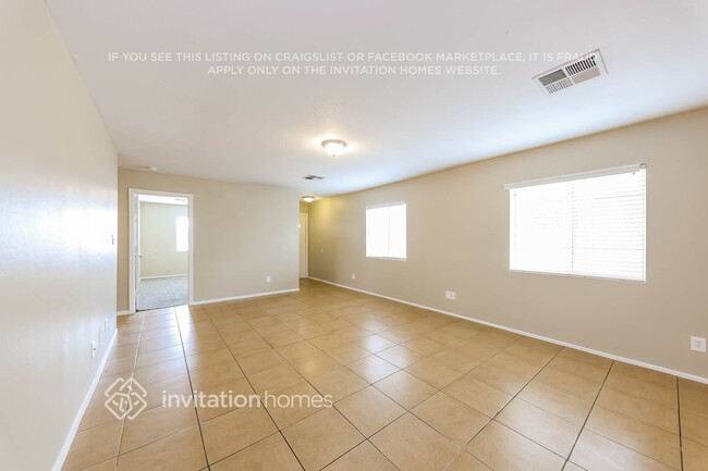 Photo - 1516 W Hadley St