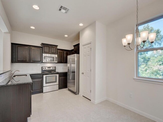 Photo - 5420 Juniper Jct Ln