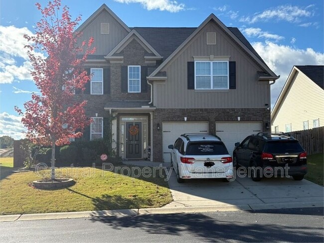 Building Photo - 316 Meadowpark Ln