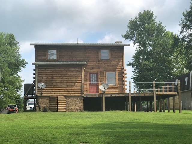 Photo - 1063 Marina St