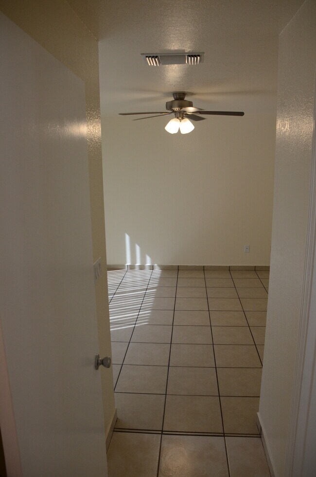 2438 N Palo Hacha Dr Townhome For Rent in Tucson, AZ