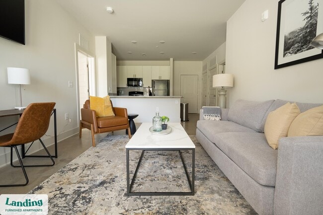 Building Photo - 404 W 26th St Rental