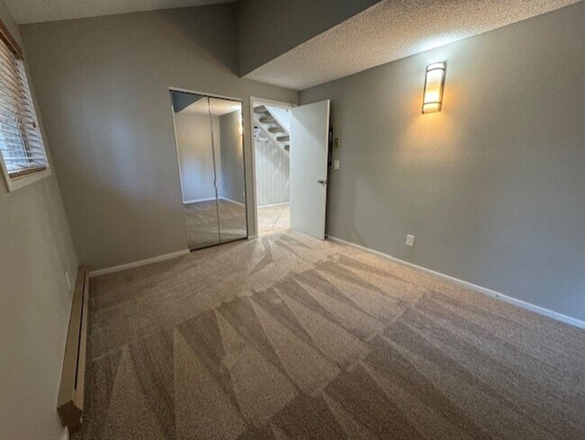 Photo - Condo at Mt Bachelor Village