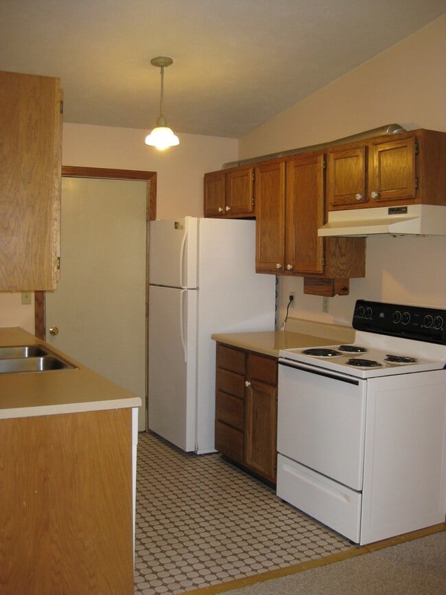 Photo - Cute Home with Lots of Character on a Huge Lot
