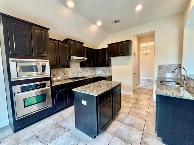 Photo - 2501 Speidel Dr