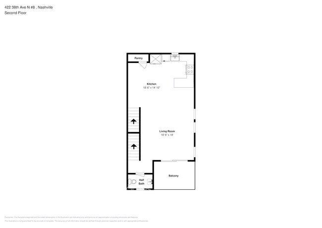 Photo - 422 38th Ave N