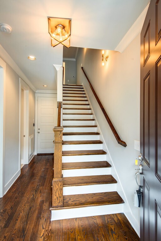 Photo - 1815 Ridley Blvd