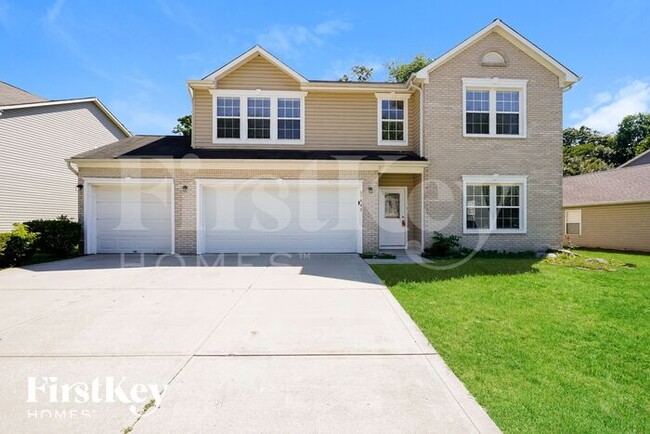 Building Photo - 11441 High Timber Dr Rental