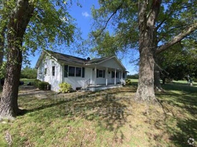 Building Photo - 10291 Paige Rd Unit B Rental