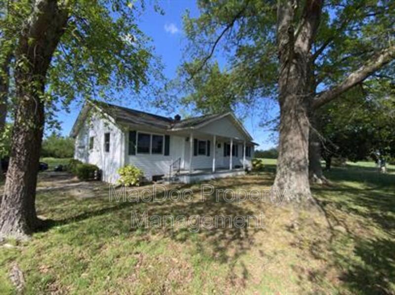 Photo - 10291 Paige Rd Unidad B Rental