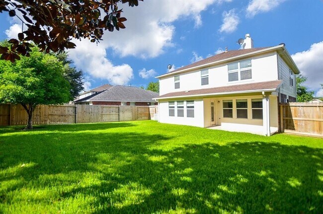 Photo - 2219 Gable Hollow Ln