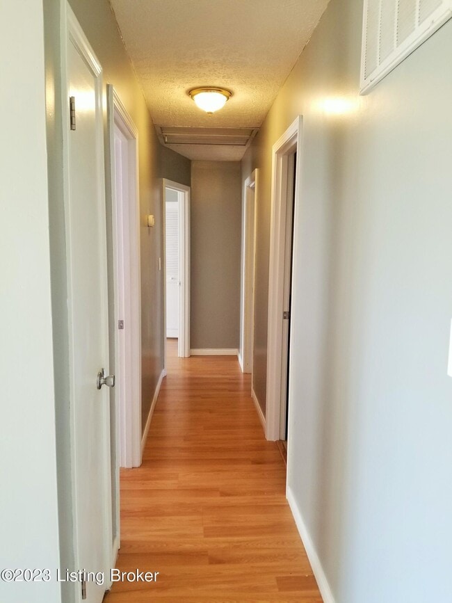 Photo - 9211 N Pirogue Ct