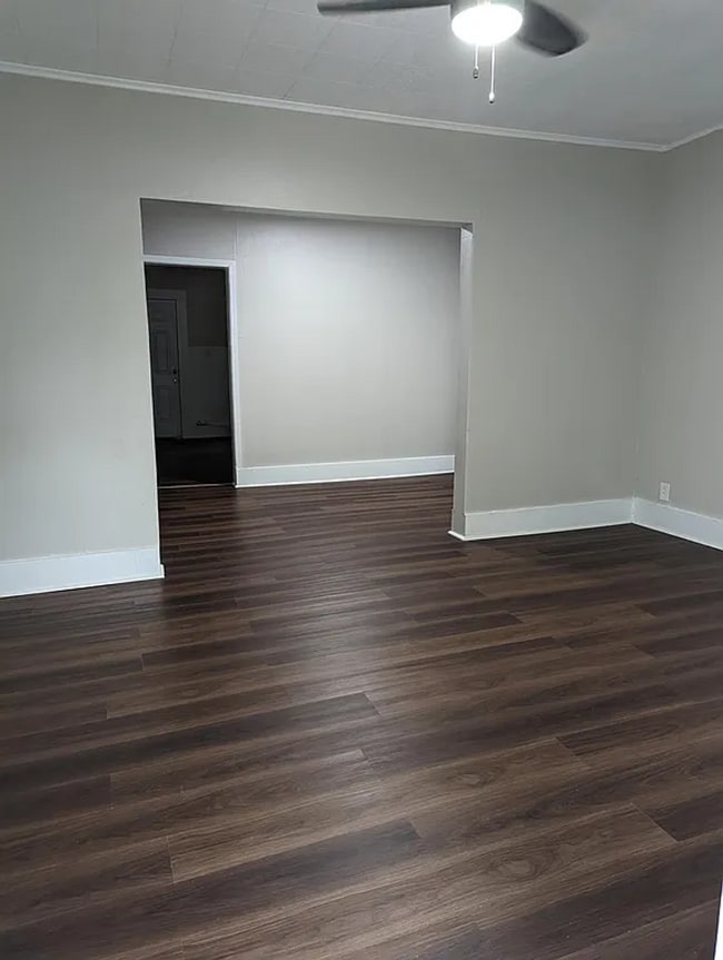 Photo - 3440 Fonville Ave