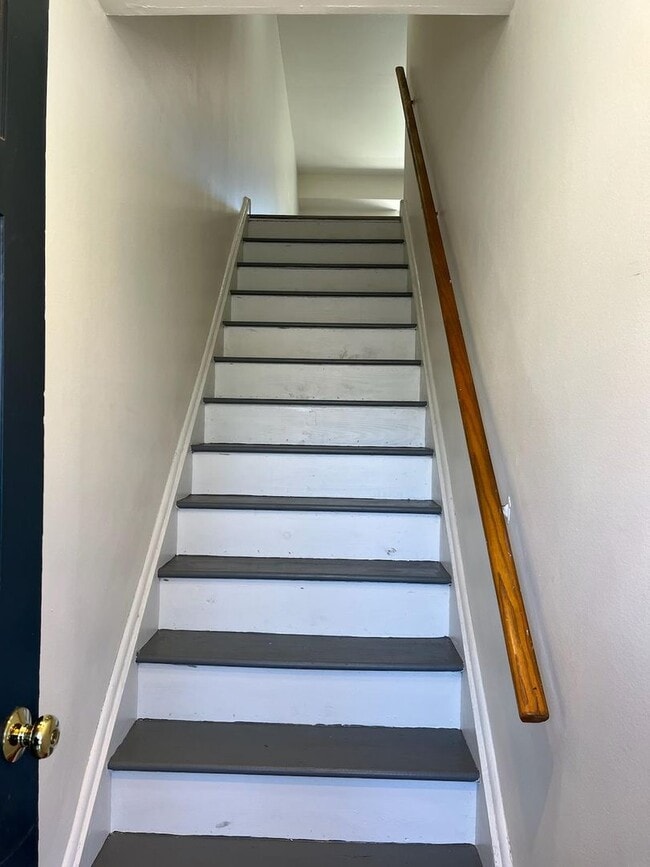 Photo - GWYNEDD CLUB 1BR CONDO AVAIL. LATE FEBRUARY/MARCH 1ST!