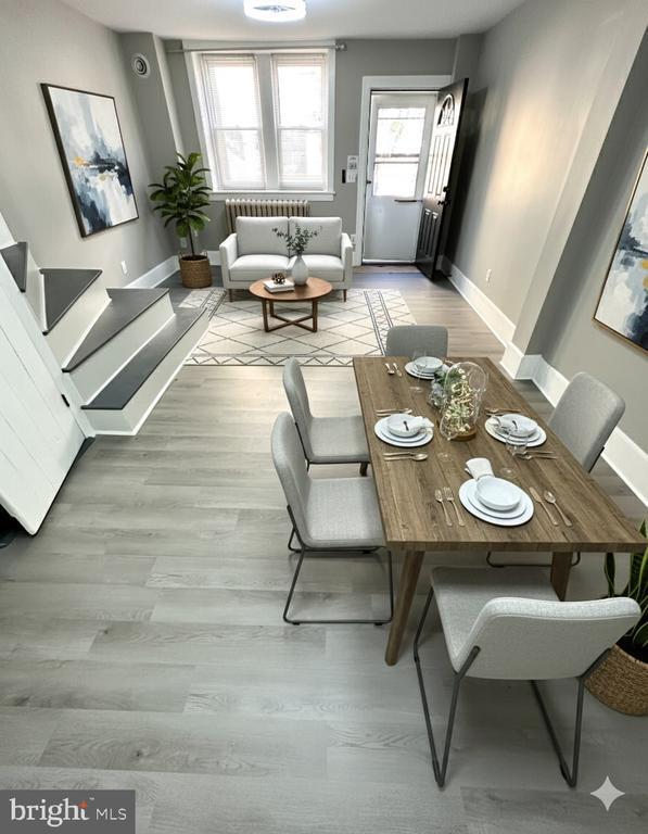 Photo - 4672 Umbria St