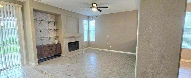 Photo - 5071 Avocado Park Way