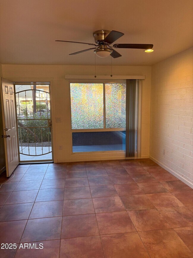 Photo - 6804 E 2nd St Unit 2