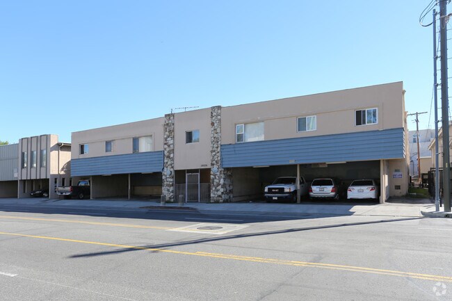 Photo - 10026 Palms Blvd.,