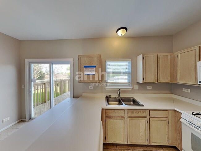 Photo - 809 Magnolia Dr