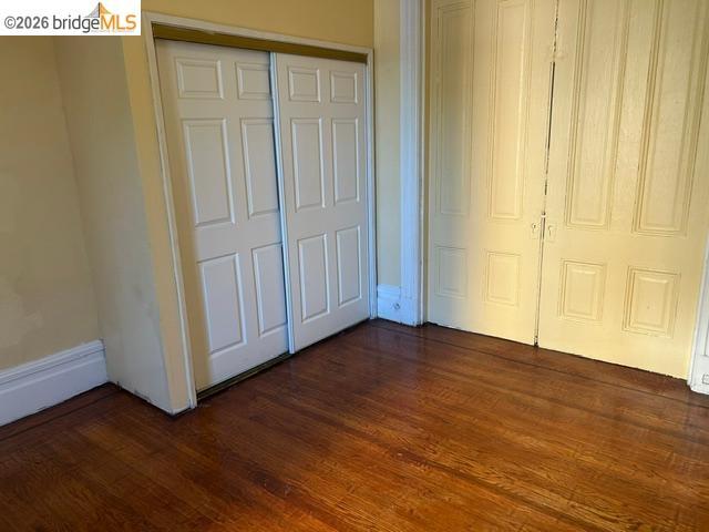 2119 Fruitvale Ave