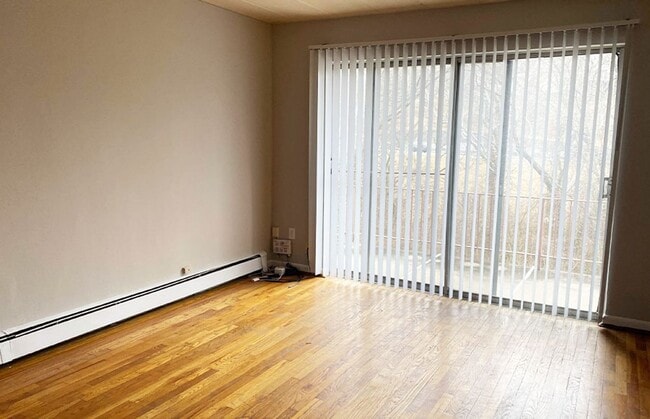 Photo - 539 Lowell Ave Unit 539-10