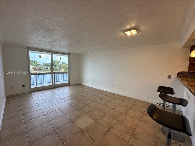 Photo - 8301 SW 142nd Ave Unit C201