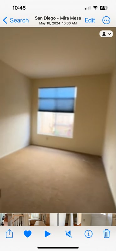 Photo - 7433 Sean Taylor Ln