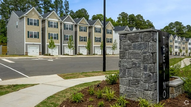 Building Photo - 5002 Jayden Dr Rental