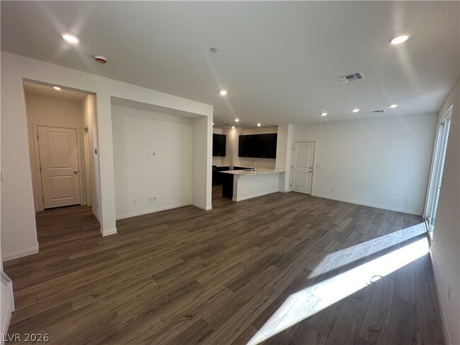 Photo - 3633 Torres Novas Ln