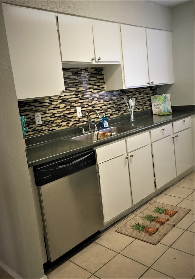 Photo - The New Horizon