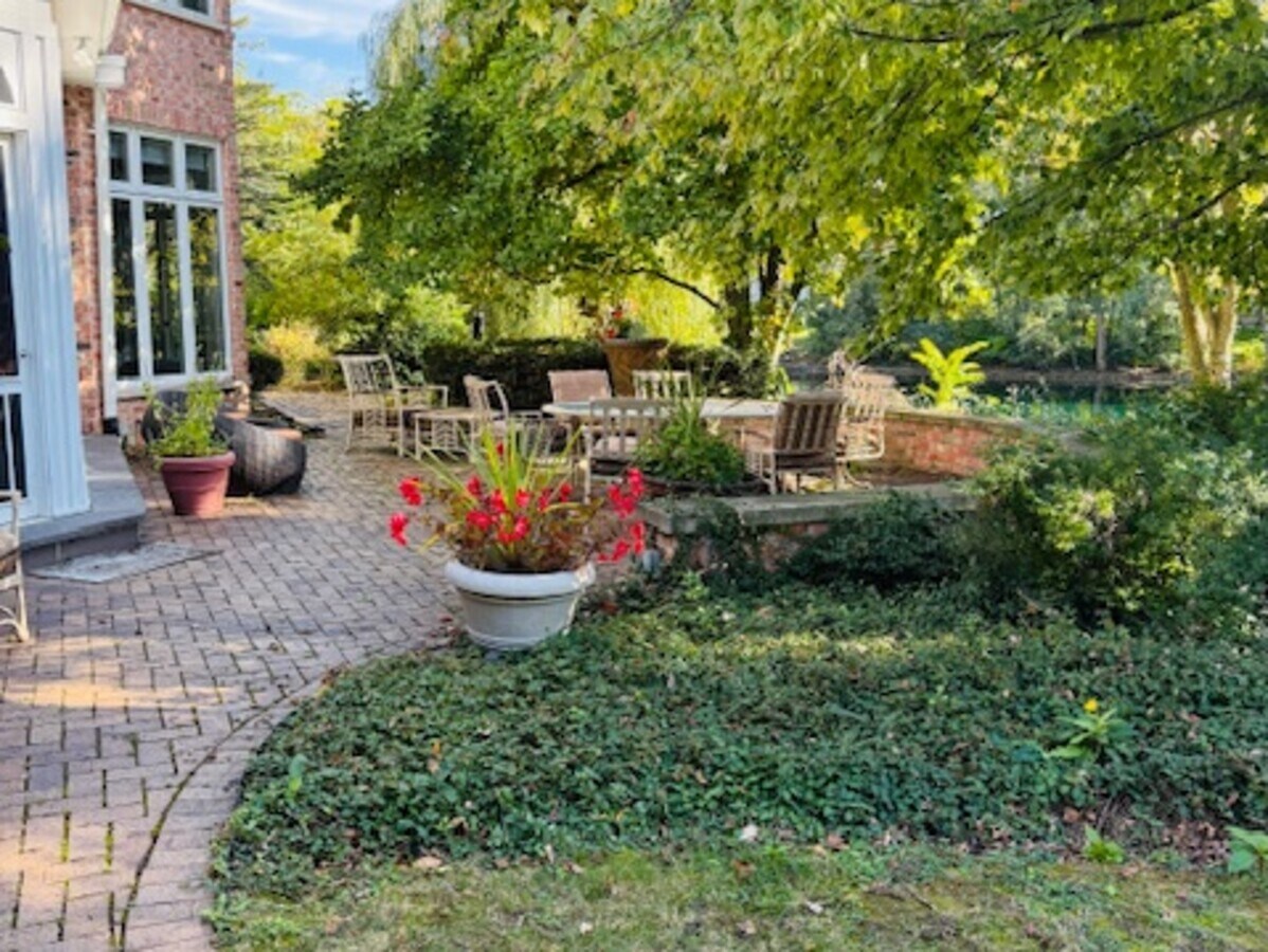 Photo - 210 St Michael Ct