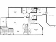 2HAB/2BA