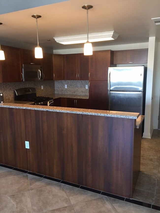 Photo - 150 Las Vegas Blvd N Unit Ogden #2215