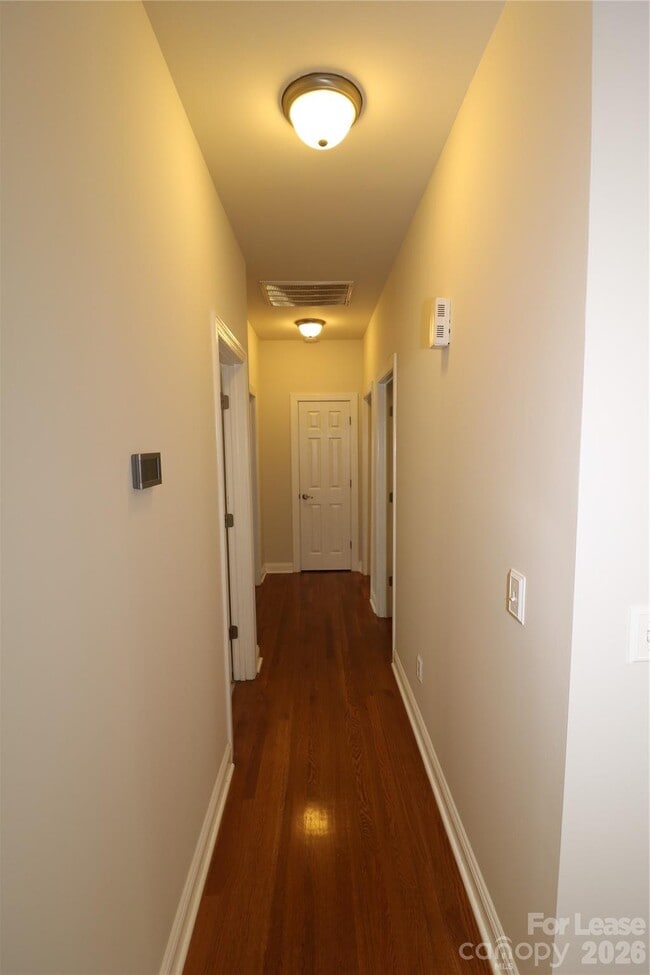 Photo - 166 Oak Haven Pl NW