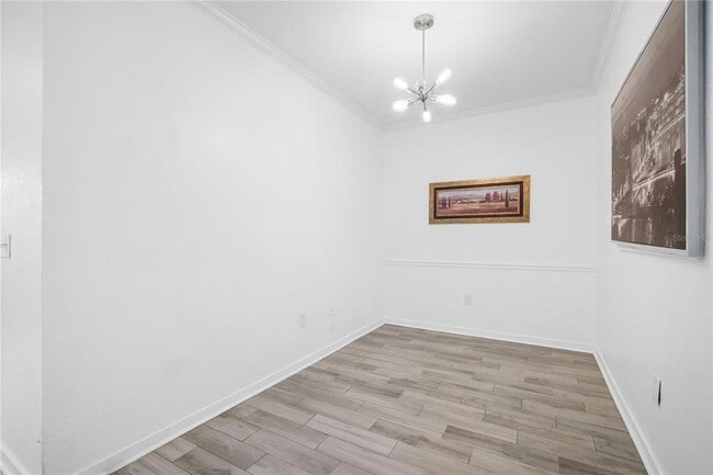 Photo - 4221 W Spruce St Unit 1117