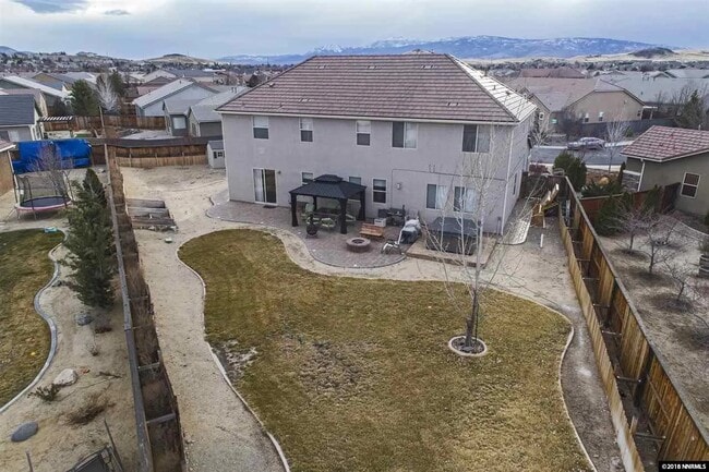 Photo - 5090 Chappelet Dr