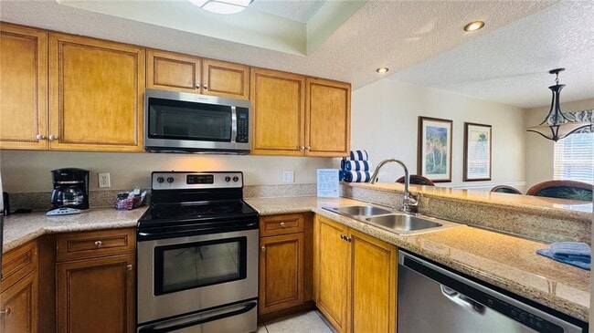 Photo - 1115 Spaceport Ct