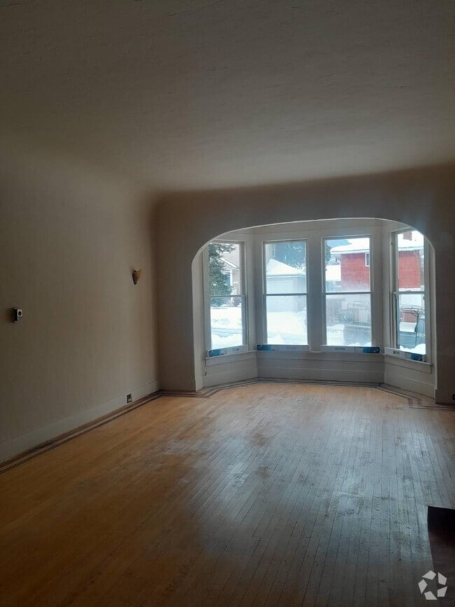 Apartments for Rent in Susanville CA 9 Apartments