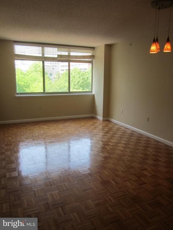 7111 Woodmont Ave Unit 610