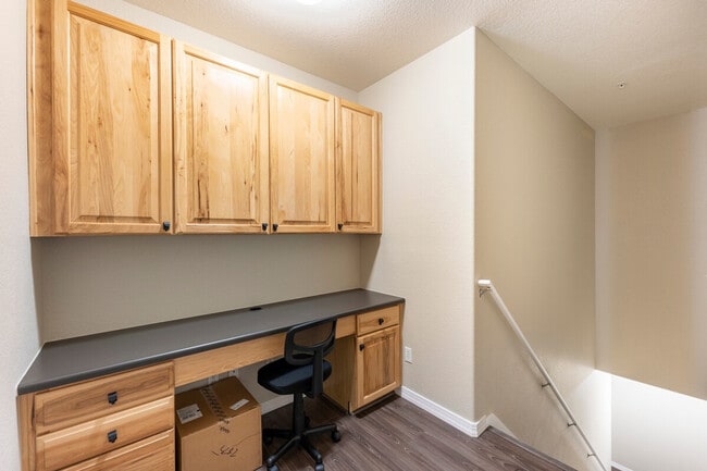 Building Photo - 15460 Canyon Gulch Ln Rental