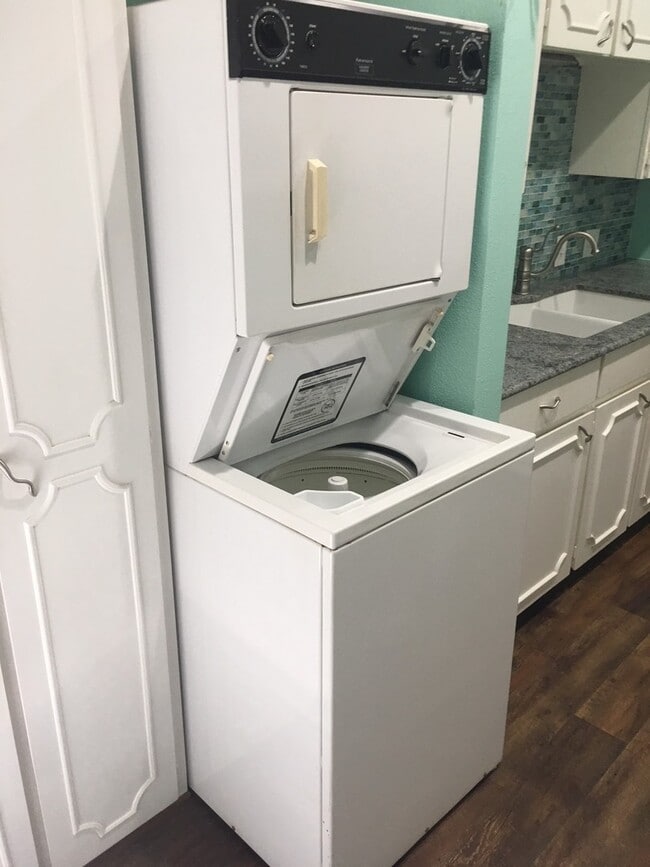 Photo - Royal Orleans Condo